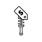 Parts Specials and Coupons | Toyota of Laramie in Laramie WY