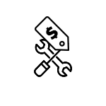 Service Specials and Coupons | Toyota of Laramie in Laramie WY