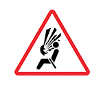 Urgent: Takata Airbag Recall | Toyota of Laramie in Laramie WY