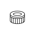 Toyota Engine Air Filter | Toyota of Laramie in Laramie WY