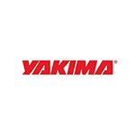 Yakima Accessories | Toyota of Laramie in Laramie WY