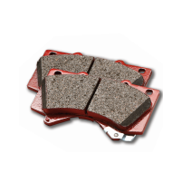 Brakes at Toyota of Laramie in Laramie WY