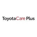 ToyotaCare Plus | Toyota of Laramie in Laramie WY
