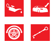 ToyotaCare | Toyota of Laramie in Laramie WY