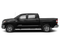 2021 Toyota Tundra 4WD SR5