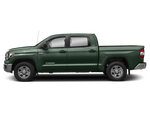 2021 Toyota Tundra 4WD SR5