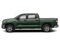 2021 Toyota Tundra 4WD SR5