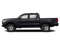 2022 Toyota Tacoma 4WD TRD Off Road