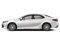 2023 Toyota Camry Hybrid XLE