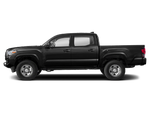 2023 Toyota Tacoma 4WD TRD Off Road