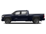 2023 Toyota Tundra 4WD Limited