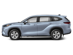 2024 Toyota Highlander Base