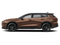 2026 Toyota Crown Signia Limited