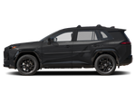 2026 Toyota RAV4 Plug-In Hybrid Base