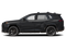 2026 Toyota RAV4 Plug-In Hybrid Base