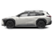 2026 Toyota bZ Woodland bZ Woodland
