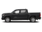 2026 Toyota Tundra 4WD Platinum