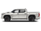 2026 Toyota Tundra TRD Pro Hybrid