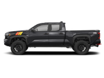 2026 Toyota Tacoma 4WD TRD Off Road Hybrid