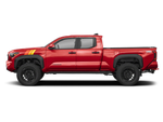 2026 Toyota Tacoma 4WD TRD Off-Road i-FORCE MAX