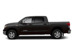 2010 Toyota Tundra LTD