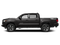 2018 Toyota Tacoma TRD Off Road