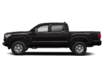 2019 Toyota Tacoma 4WD TRD Off Road