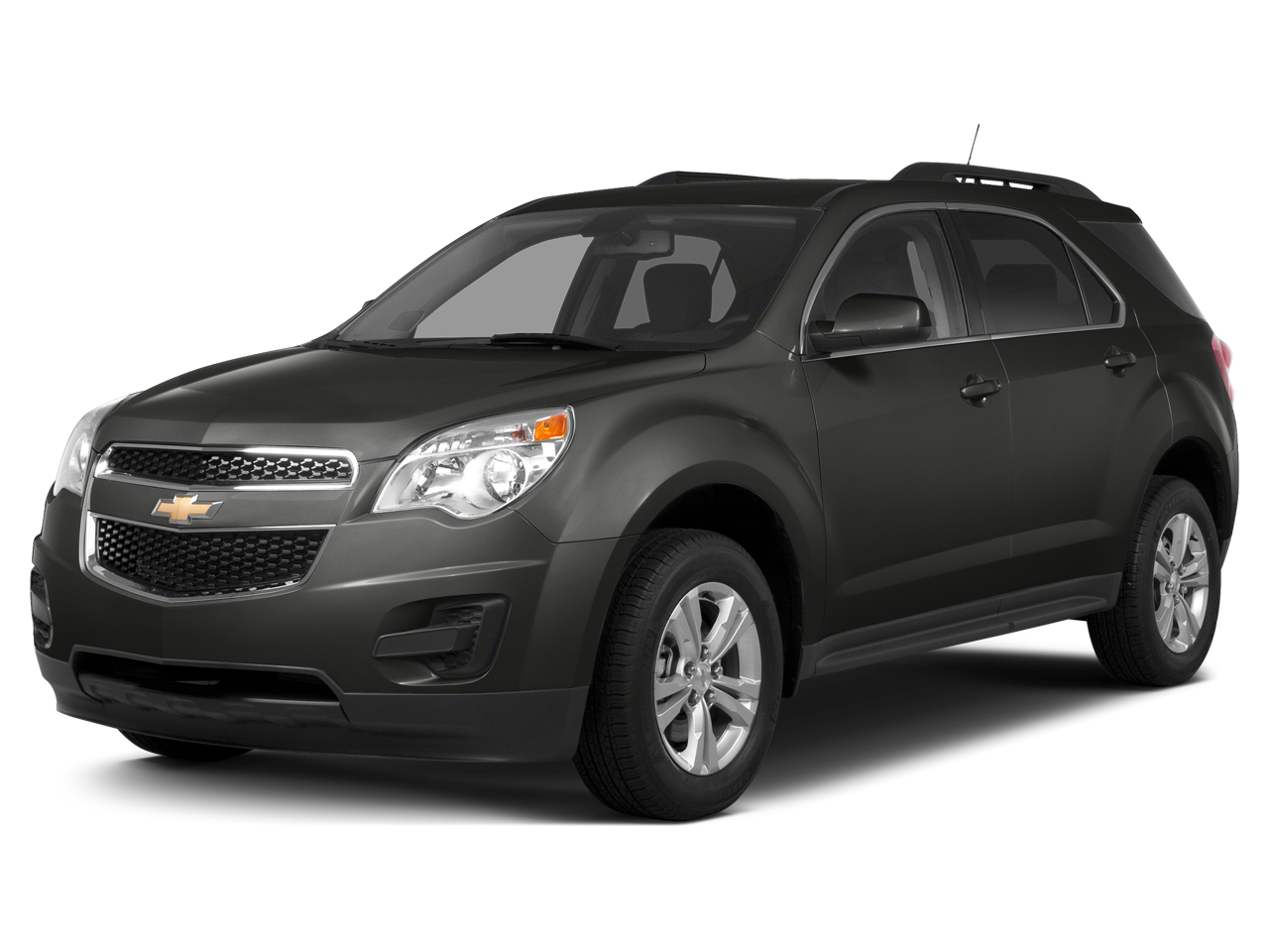 Used 2015 Chevrolet Equinox 1LT with VIN 1GNFLFEK1FZ138897 for sale in Laramie, WY