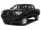2023 Toyota Tacoma 4WD TRD Off Road