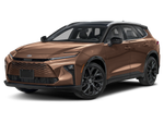 2026 Toyota Crown Signia Limited