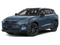 2026 Toyota Crown Signia Limited