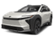 2026 Toyota bZ Woodland bZ Woodland