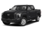 2026 Toyota Tundra 4WD Platinum