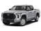 2026 Toyota Tundra 4WD Platinum