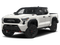 2026 Toyota Tacoma 4WD TRD Pro Hybrid