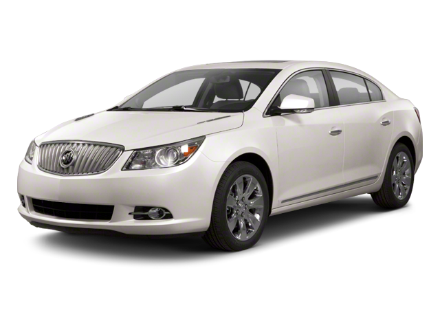 Used 2013 Buick LaCrosse Leather with VIN 1G4GC5E35DF336103 for sale in Laramie, WY