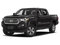 2018 Toyota Tacoma TRD Off Road