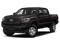 2019 Toyota Tacoma 4WD TRD Off Road