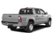 2015 Toyota Tacoma 4WD Double Cab V6 AT (Natl)
