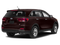 2019 Kia Sorento EX Sport V6