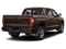 2021 Toyota Tundra 4WD 1794 Edition