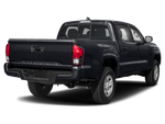 2022 Toyota Tacoma 4WD TRD Off Road