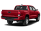 2022 Toyota Tacoma 4WD TRD Off Road