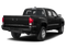 2023 Toyota Tacoma 4WD TRD Off Road