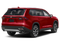 2024 Toyota Grand Highlander Hybrid MAX Limited