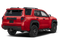 2026 Toyota 4Runner Base