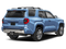 2026 Toyota 4RUNNER Limited i-FORCE MAX