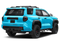 2026 Toyota 4Runner Hybrid TRD Pro