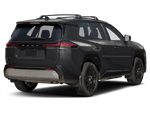 2026 Toyota RAV4 Plug-In Hybrid Base