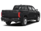 2026 Toyota Tundra 4WD Platinum